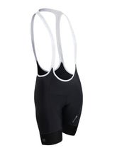 Bib Sugoi Evolution Femme